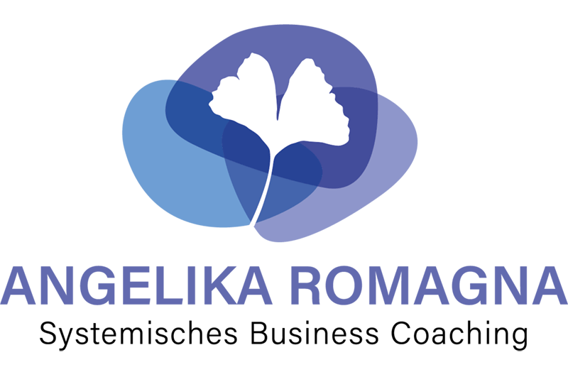 Angelika Romagna