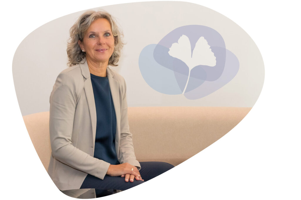 angelika-romagna-portrait-coaching angelika romagna portrait coaching