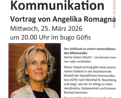 bugo-vortrag bugo vortrag