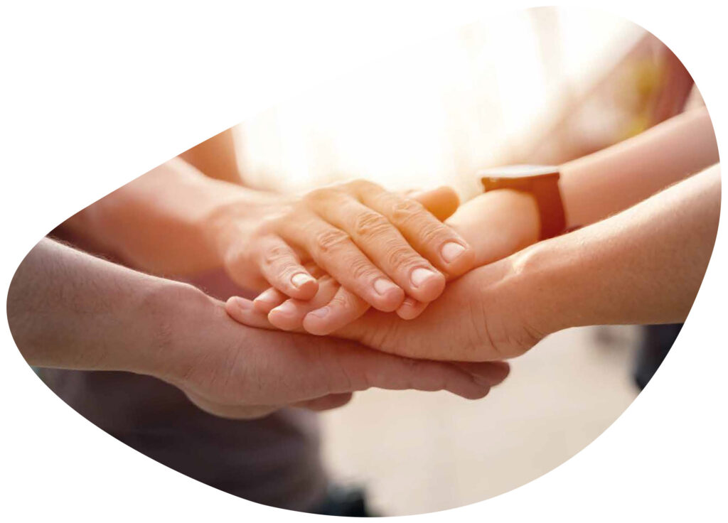 romagna-haende romagna haende